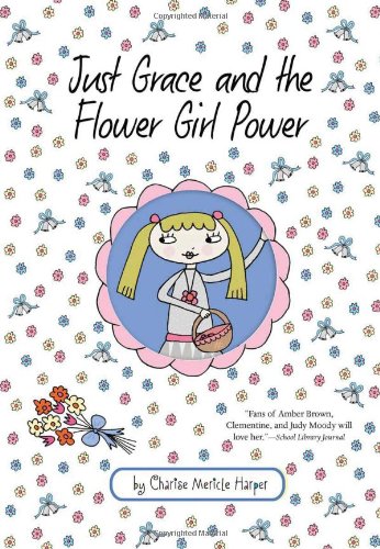 Grades 2-3 Book Disc